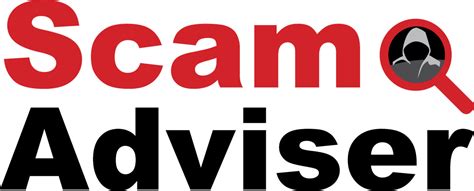 scamm adviser|More.